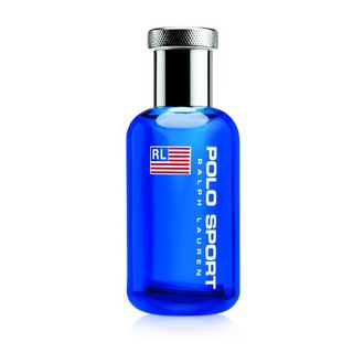 Polo Sport EDT - Ralph Lauren - 75 ml 3360372055419