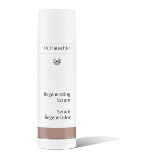 Serum Regenerador - Doctor Hauschka - 30 ml 4020829007413