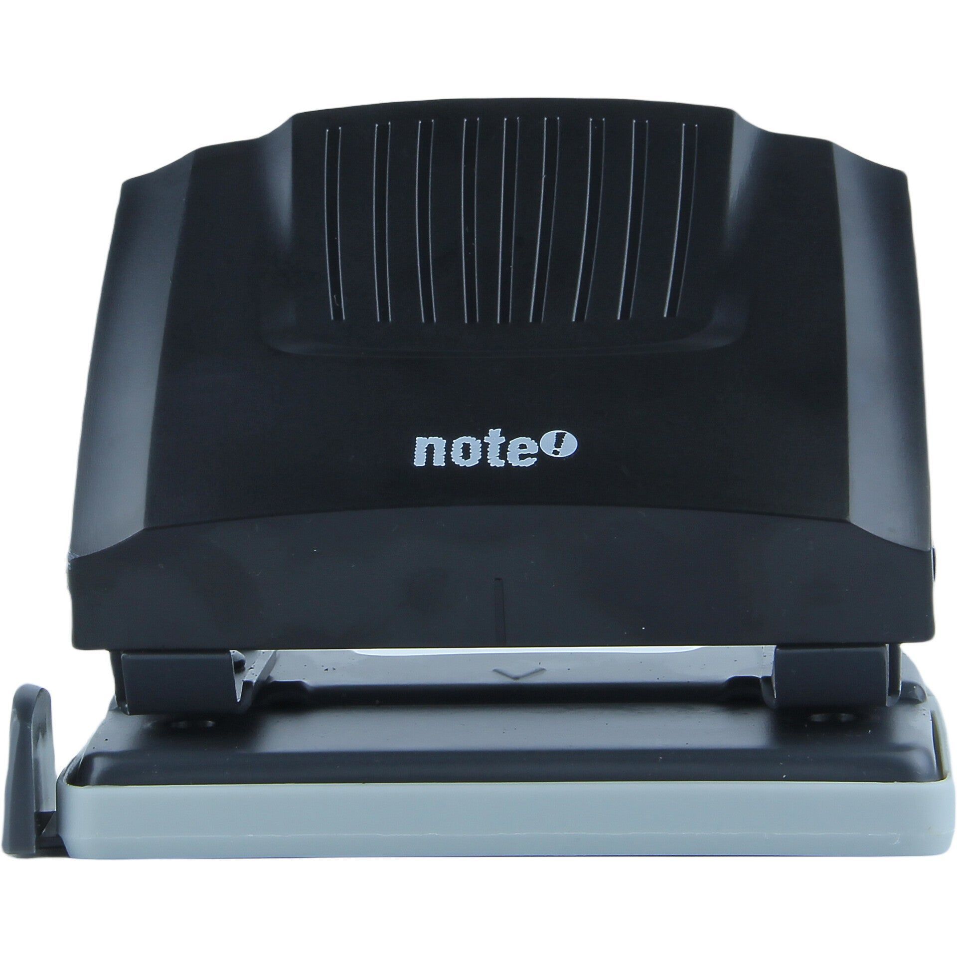 Furadores e Agrafadores