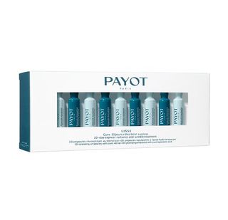 Payot Lisse Cure 10 Jours Rides Éclat Express 5021429
