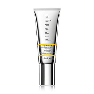 Elizabeth Arden Prevage City Smart 0020789 40Ml