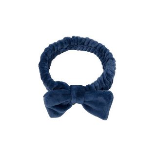 Turbante Lazo - Woo oow - Navy 8435638044188