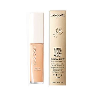 Teint Idole Ultra Wear Care & Glow Concealer   125W Lancome (3614273988483)
