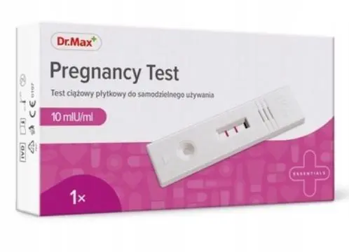 Testy diagnostyczne