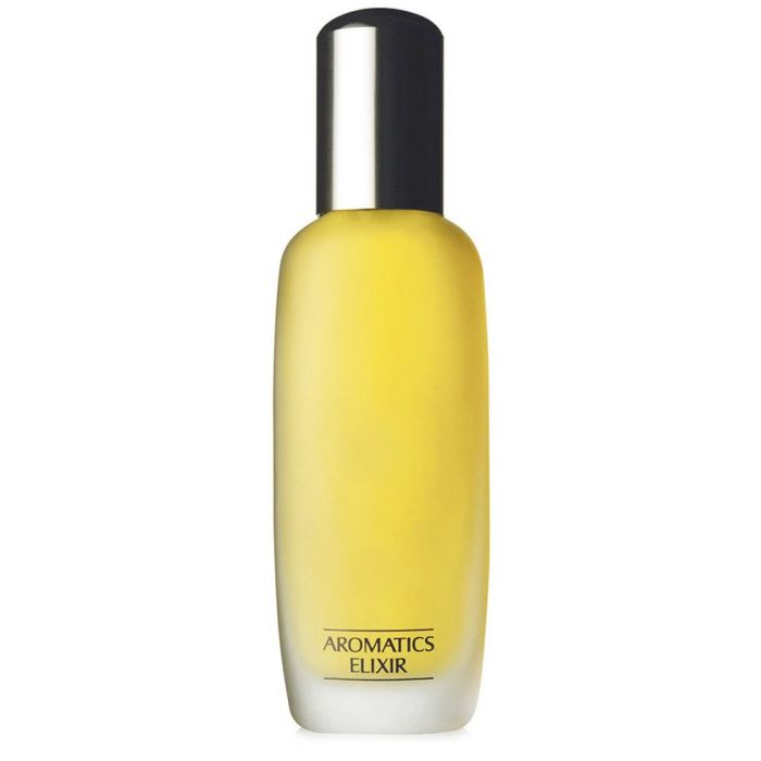 Eau de Toilette Mulher