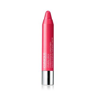 Chubby Stick Intense   Bálsamo De Labios   N-28 Clinique (192333172001)