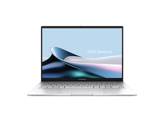 Portátil - ASUS Zenbook 14 OLED UX3405CA-PZ194W (1598614)
