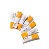 Clinique Fresh Pressed Renewing Powder Cleanser 1791109 14Ml