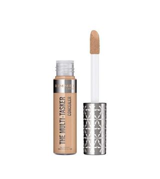 Rimmel Correttore Multitasker 060 - 000237800