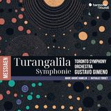 Messiaen. Turangalîla (3149020948736)