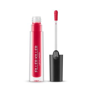 FILLER KILLER LIP PLUMPER - Gloss labbra rimpolpante e volumizzante 08 CHERRY
