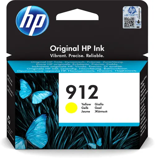 Tintas