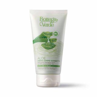 ALOE SORBETTO 150 ML
