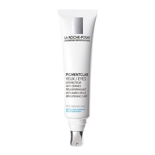 La Roche Posay Pigmentclar Yeux 5013444 15Ml