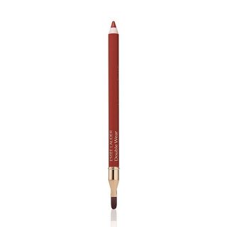 Estee Lauder Lip Liner Spice 3729934