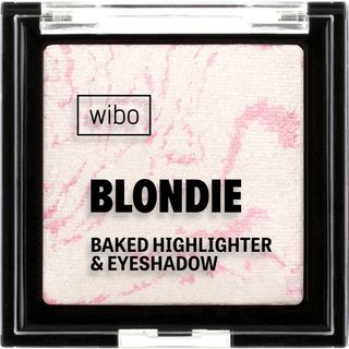 Wibo Iluminador Cocido Blonde N2 (305509)
