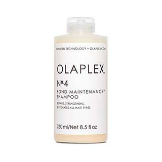Champu Nº4 250Ml. Olaplex (896364002756)