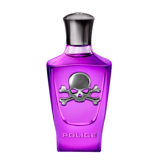 Potion Arsenic for Her EDP - Police - 50 ml 679602144100