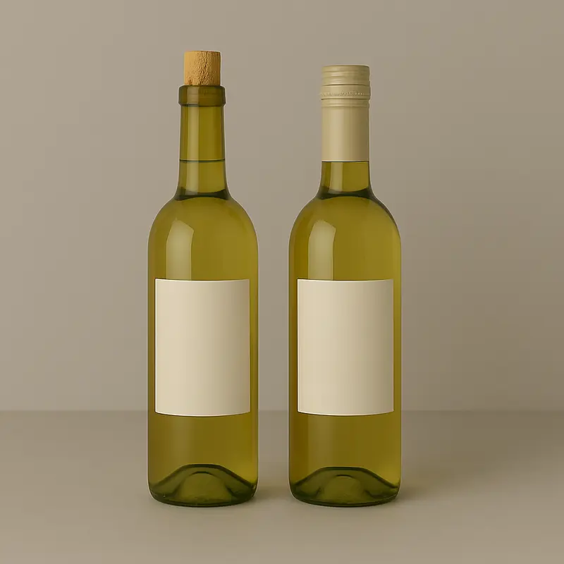 Vinos Blancos