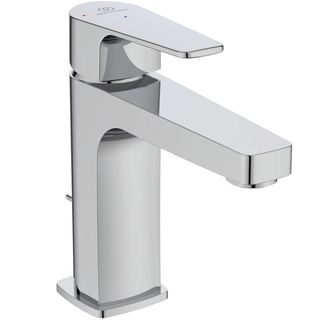 MISCELATORE LAVABO ESLA - 430008772