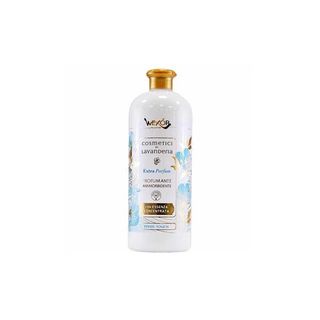 Wexor Ammorbidente Profumante Fresh Touch 1000 ml