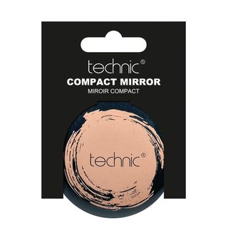 Espejo Compacto - Technic - 1 unidad 5021769222019