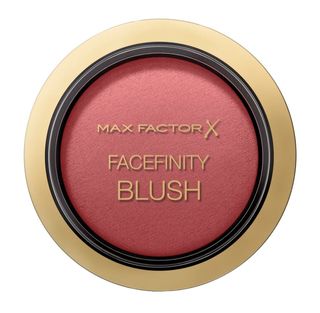 Max Factor Facefinity Blush Róż do policzków, 50