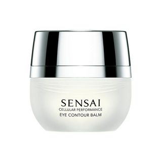 Sensai Cellular Performance Eye Contour Balm 1777099 15Ml