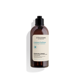 Champú Frescor Purificante 300ml