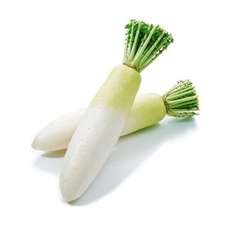 Bandeja de Nabos 500 Gr.