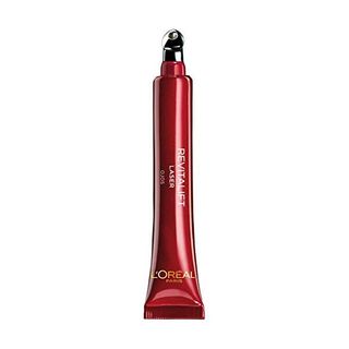 L'Oreal Paris Revitalift Laser 1442462 15Ml