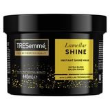 Tresemmé Mascarilla Lamellar Shine 440Ml (306969)