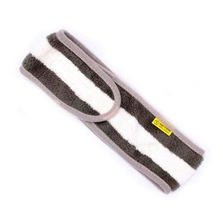 Beter Coffee O'Clock Soft & Comfy Hair Band 5033137