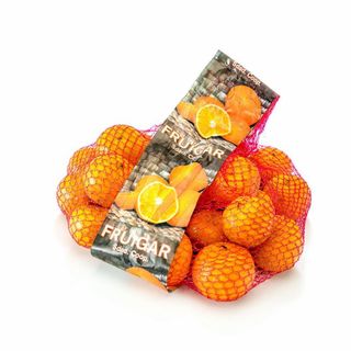 Clementinas Malla (Aprox.2Kg)