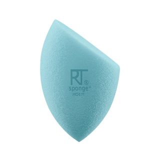 Real Techniques Miracle Airblend Sponge 2603876