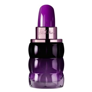 Cacharel Yes I Am Fabulous Woda perfumowana dla kobiet