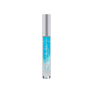 Essence What The Fake! Voluminizador Labial Extreme Plump