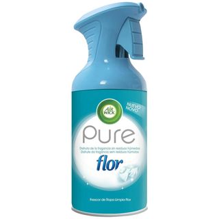 Ambientador Pure Flor 250Ml (197783)