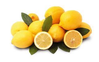 Limoni Di Sorrento Igp Gr.750 - 908400