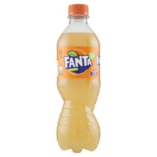 Fanta Original PET 45 cl