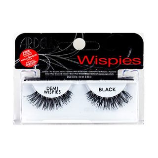 Ardell Demi Wispies 2705431
