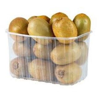 Kiwi Vassoio 1Kg Cal.33+ Cat.Ii