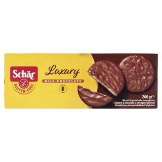 Schär Luxury 200 G - 892851