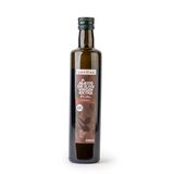Aceit Oliva V Extr Pic Veritas Eco 500 Ml.