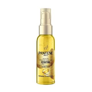Pantene Aceite Repara Y Protege Vitamina E 1306453 100Ml