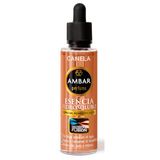 Esencia Hidrosoluble - Ambar Perfums - 50 ml 8436559710336