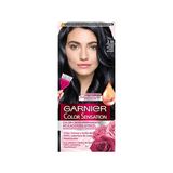 Color Sensation Tinte Color Sensation 2.10 Negro Azulado