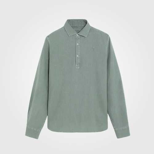 Camisas Especiales