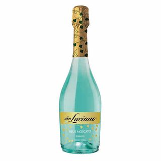 Don Luciano charmat azul moscato 75 cl