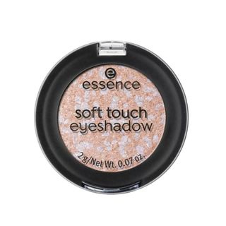 Essence Soft Touch Eyeshadow 07 (290393)